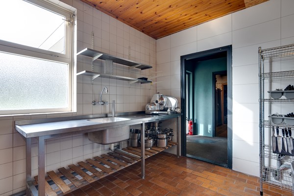 Medium property photo - Dorpsstraat 8, 9482 PC Tynaarlo